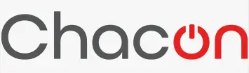 CHACON logo