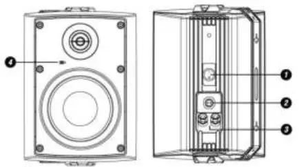 Power-Dynamics-952.538-WS40A-In-Outdoor-Wifi-BT-Speaker-Set-1