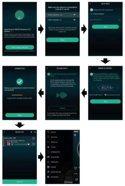Power-Dynamics-952.538-WS40A-In-Outdoor-Wifi-BT-Speaker-Set-3