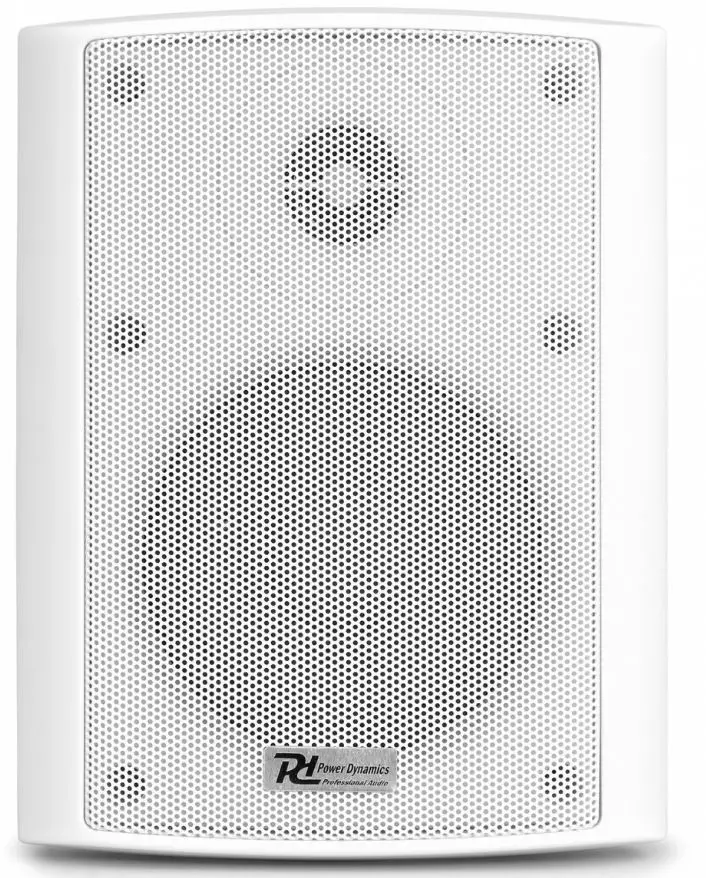 Power-Dynamics-952.538-WS40A-In-Outdoor-Wifi-BT-Speaker-Set-product