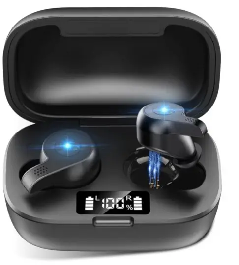 Wireless-Earbuds-TSV-In-ear-Bluetooth-5.0-Headphones-imgg