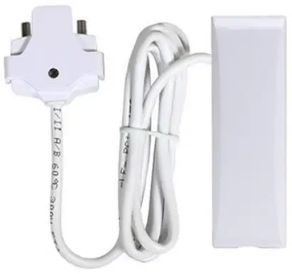 Trinity DSC WS4985 Flood Sensor