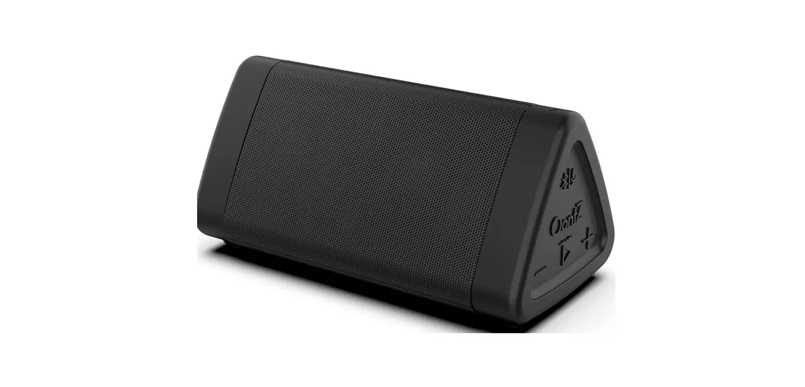 Oontz Angle 3 Bluetooth Speaker | Portable Bluetooth Speakers-complete Features/instruction Guide