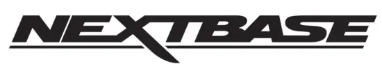 NEXTBASE 12310292 Dash Cams