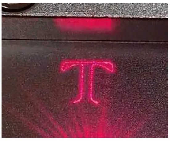 omtech -LYF-50W -Split -Fiber -Marking -Machine -10