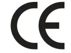 ce icon