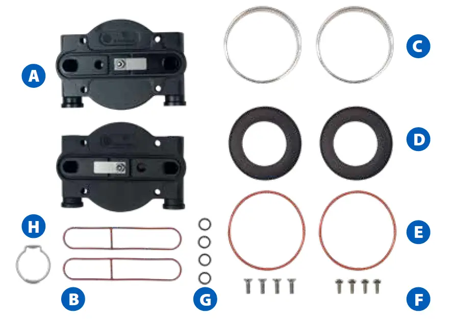 AIRMAX-510512-G75-Maintenance-Kit-2