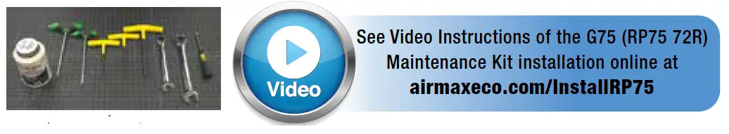 AIRMAX-510512-G75-Maintenance-Kit-3