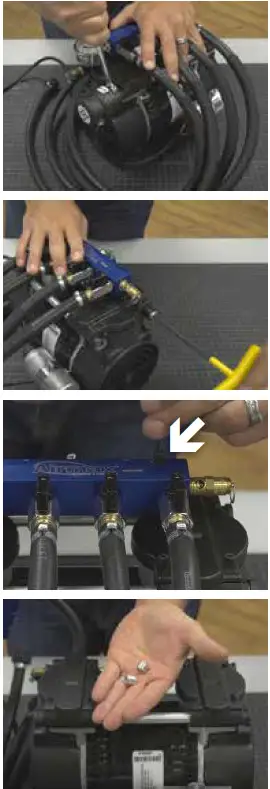 AIRMAX-510512-G75-Maintenance-Kit-4