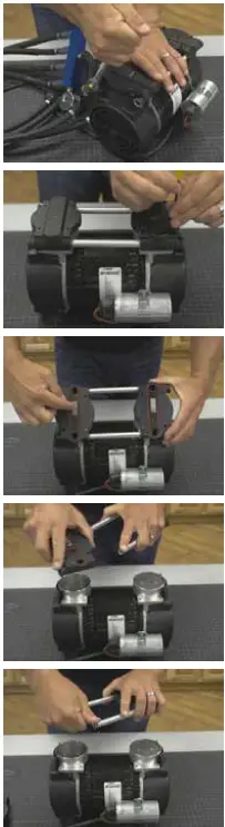 AIRMAX-510512-G75-Maintenance-Kit-5