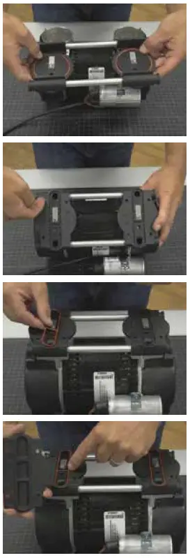 AIRMAX-510512-G75-Maintenance-Kit-7