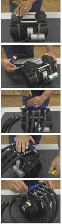 AIRMAX-510512-G75-Maintenance-Kit-8