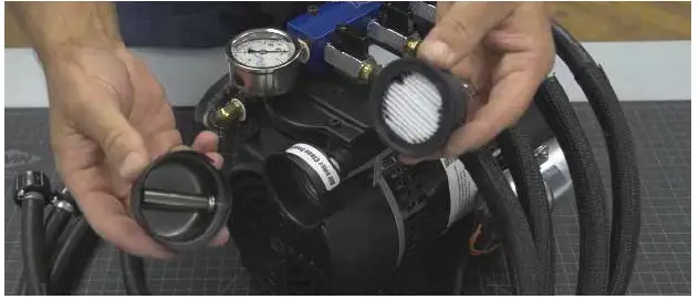 AIRMAX-510512-G75-Maintenance-Kit-9