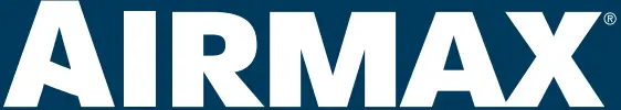 AIRMAX-510512-G75-Maintenance-Kit-logo