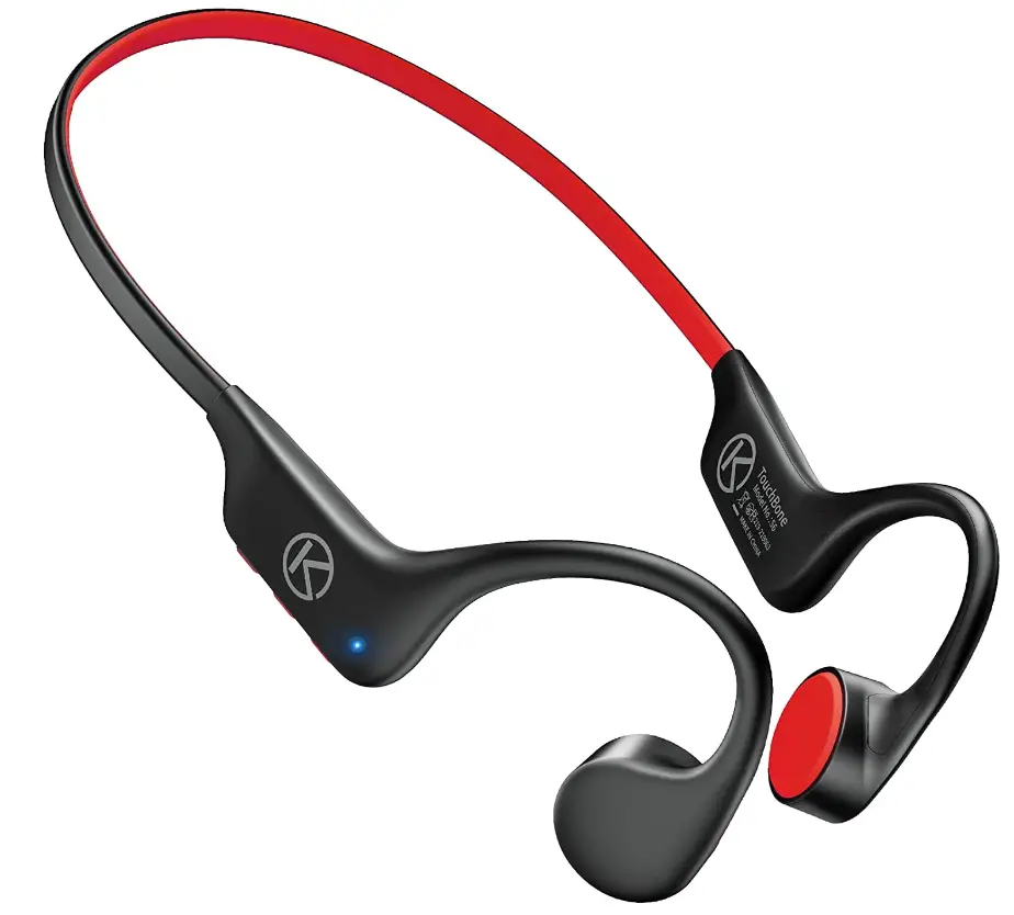 Bone-Conduction-Headphones-Open-Ear-Bluetooth-Sport-Headphones-imgg