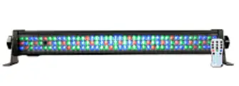 ADJ 50RGB RC Mega Bar Lighting product image