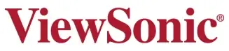 ViewSonic LOGO