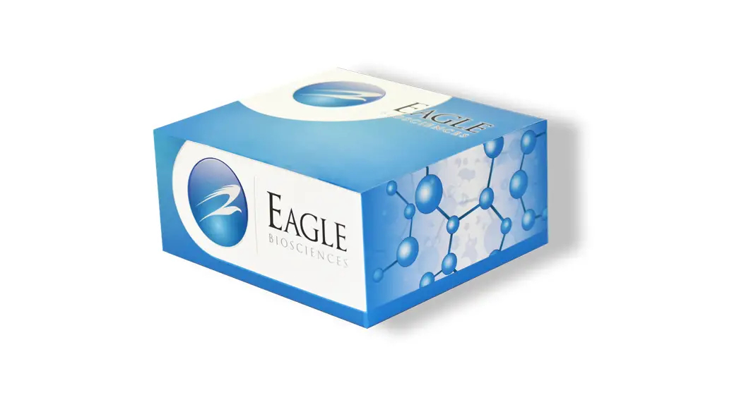 Elisarsr 2 Screen Ica 2 Screen Islet Cell Autoantibody Elisa Kit Instruction Manual Elisarsr 2 Screen Ica 2 Screen Islet Cell Autoantibody Elisa Kit Instruction Manual