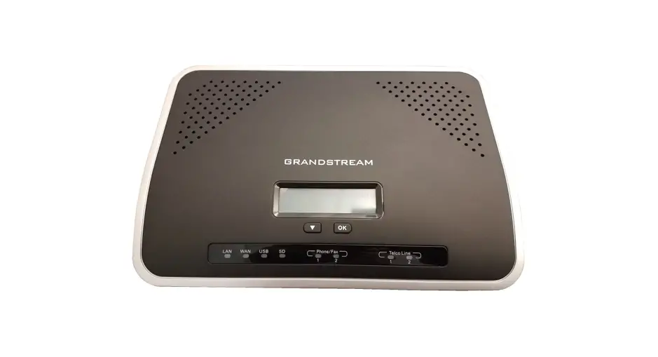 Aiphone Ixw-pbxa Device User Guide