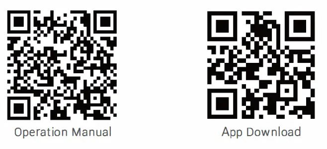 SmallRig 220W Bi Color LED Video Light FIG 15