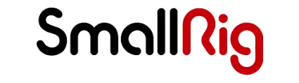 SmallRig LOGO