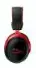 HYPERX HHSC2X-BA-RD-G Cloud II Wireless Gaming Headset - ICON