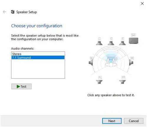 HYPERX HHSC2X-BA-RD-G Cloud II Wireless Gaming Headset - Select 7.1 Surround