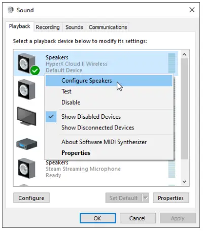HYPERX HHSC2X-BA-RD-G Cloud II Wireless Gaming Headset - yperX Cloud II Wireless