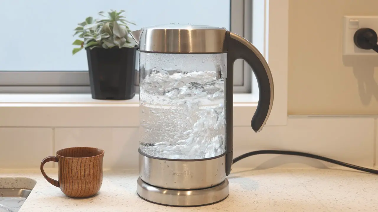 Sage Crystal Clear User Guide