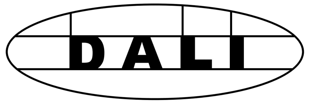 DALI LOGO