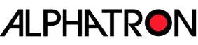 ALPHATRON-LOOG