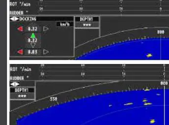 ALPHATRON-Marine-JMR-611-Series-River-Radar-FIG-10