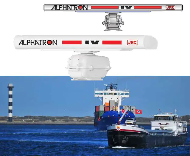 ALPHATRON-Marine-JMR-611-Series-River-Radar-FIG-12