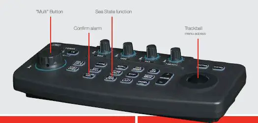 ALPHATRON-Marine-JMR-611-Series-River-Radar-FIG-14