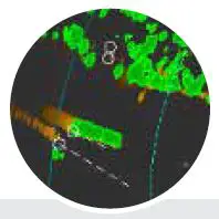 ALPHATRON-Marine-JMR-611-Series-River-Radar-FIG-2