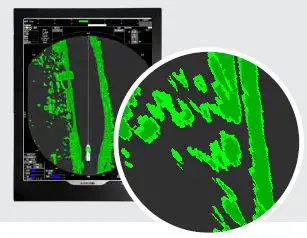 ALPHATRON-Marine-JMR-611-Series-River-Radar-FIG-3