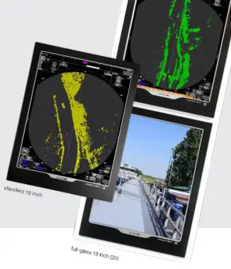 ALPHATRON-Marine-JMR-611-Series-River-Radar-FIG-5