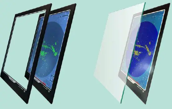 ALPHATRON-Marine-JMR-611-Series-River-Radar-FIG-6