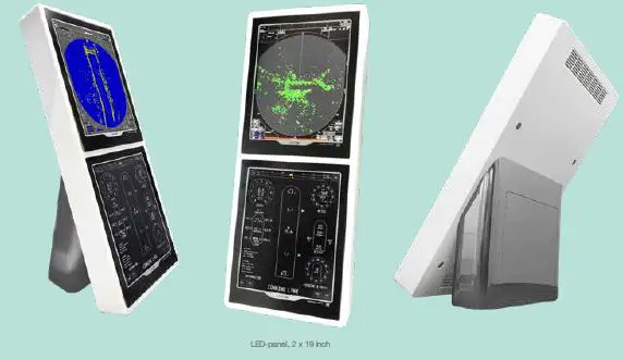 ALPHATRON-Marine-JMR-611-Series-River-Radar-FIG-8