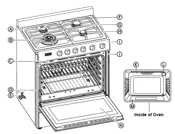COSMO-COS-965AGFC-36 in-Professional-Style-Range-01