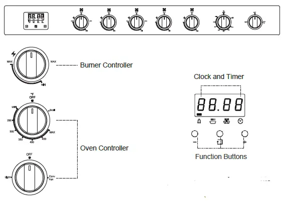 COSMO-COS-965AGFC-36 in-Professional-Style-Range-03