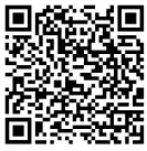 COSMO-COS-965AGFC-36 in-Professional-Style-Range-04