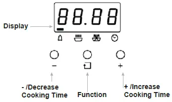 COSMO-COS-965AGFC-36 in-Professional-Style-Range-05