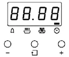 COSMO-COS-965AGFC-36 in-Professional-Style-Range-06