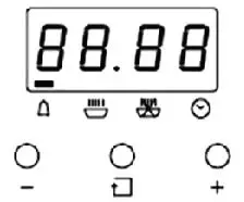 COSMO-COS-965AGFC-36 in-Professional-Style-Range-08