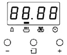 COSMO-COS-965AGFC-36 in-Professional-Style-Range-11