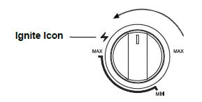 COSMO-COS-965AGFC-36 in-Professional-Style-Range-14