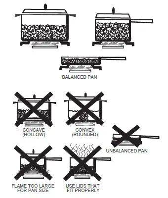 COSMO-COS-965AGFC-36 in-Professional-Style-Range-15