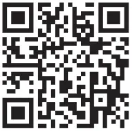 COSMO-COS-965AGFC-36 in-Professional-Style-Range-17