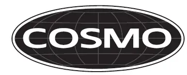 cosmo-logo